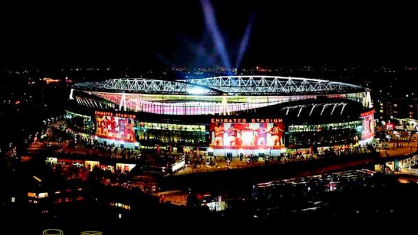 fc-barcelona-Never-won-emirates-stadium-161589.jpg