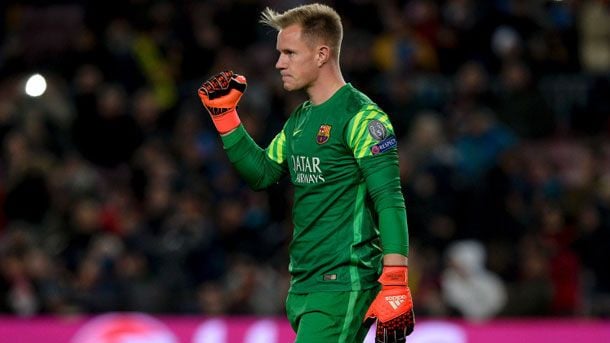 ter-stegen-166023.jpg