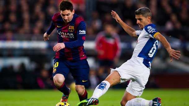 Luis enrique will plant to three players that did not play against the betis