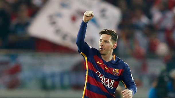 Goal-300-messi-league-bbva-180233.jpg