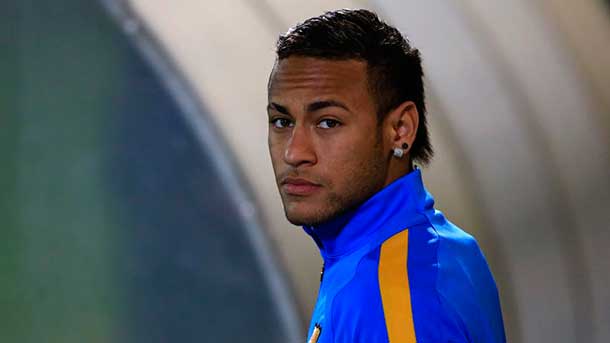 New-polemica-neymar-fisco-brasile-25c3-25b1or-180345.jpg