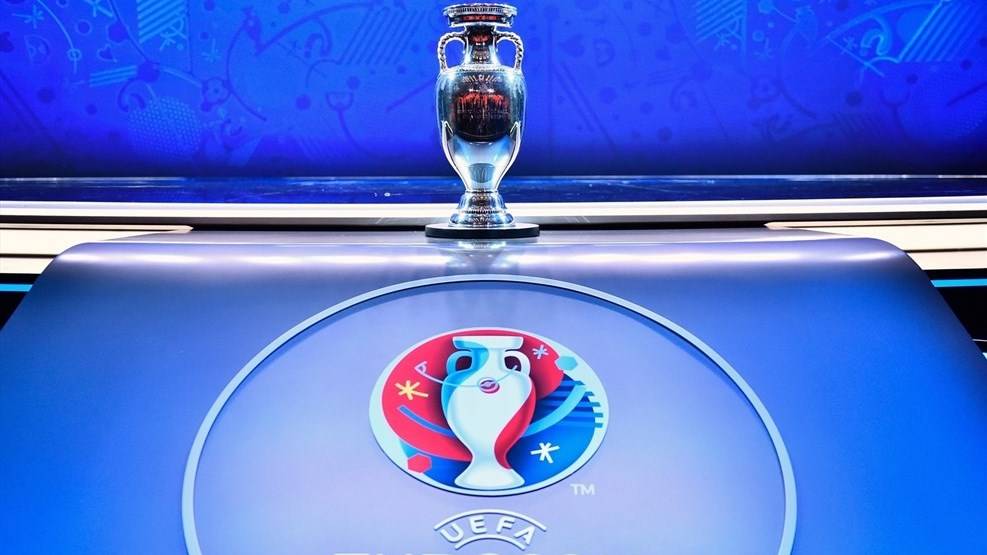 La UEFA Euro 2016 está más emocionante que nunca
