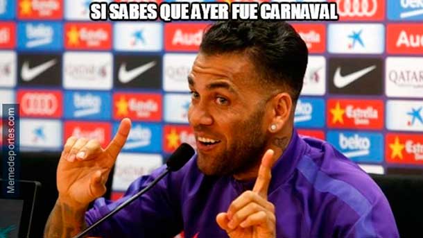 meme-alves22-193173.jpg
