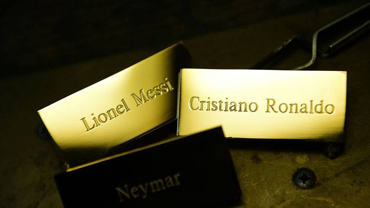 Cristiano Ronaldo, gran favorito para ganar el Balón de Oro