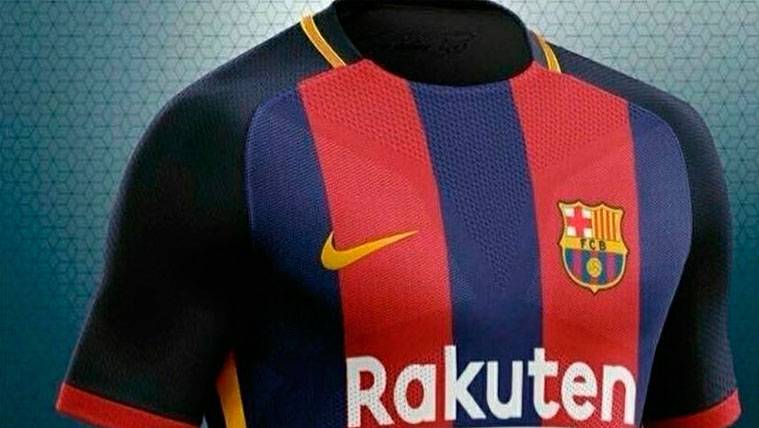 barca 2018 jersey