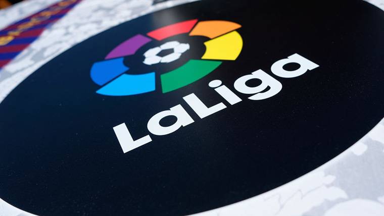 LaLiga Santander 2018-19 gives beginning this weekend
