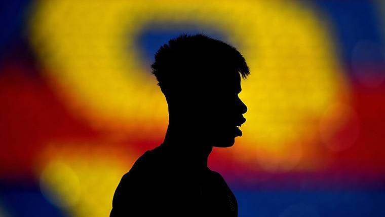 Paul Pogba, en una imagen de archivo antes de la final de la Champions 2014-15