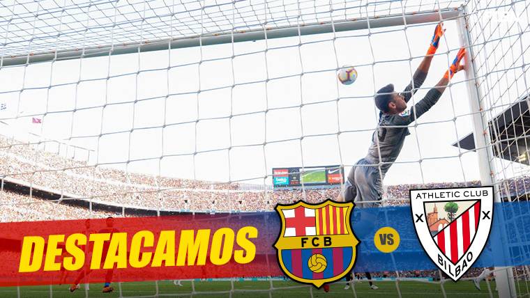 Coutinho, crashing a shot against the crossbar