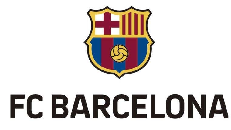 La votación del nuevo escudo, aplazada