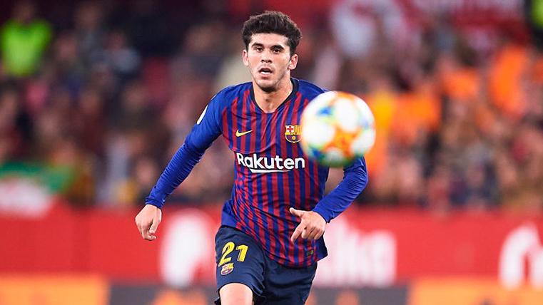 Aleñá: ha nacido una estrella