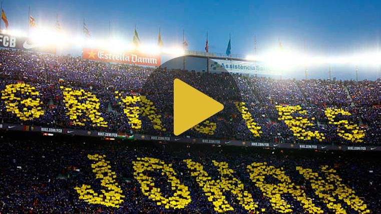 Se cumplen tres años de la muerte de Johan Cruyff