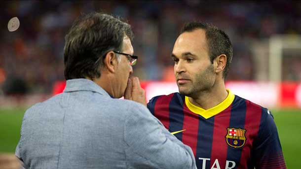 martino-Replace-busquets-iniesta-sera-dificil-34110.jpg