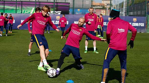 luis-enrique-conto-All-players-train-34142.jpg