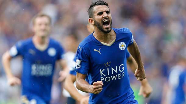 leicester-teme-fc-barcelona-fiche-mahrez-34144.jpg