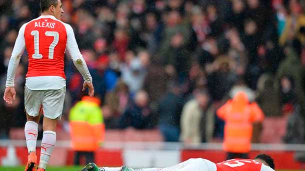 Arsenal-acting-are shipwrecked-hul-city-34183.jpg Arsenal-acting-are shipwrecked-hul-city-34183.jpg