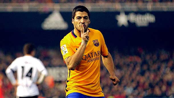 luis-suarez-mejora-aleixs-sanchez-34213.jpg