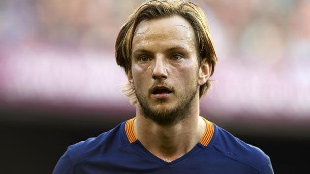 Ya han empezado las negociaciones para renovar su contrato