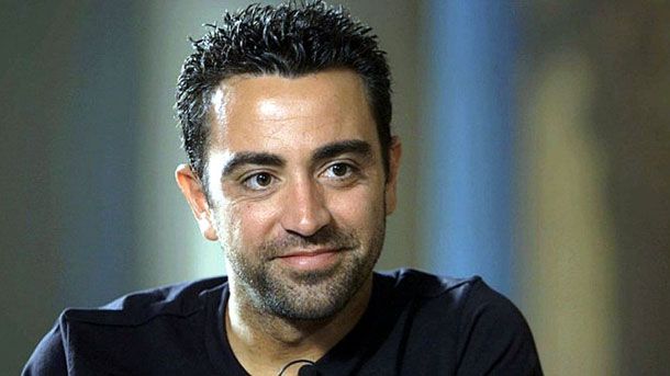 El legendario ex futbolista culé repasa la actualidad azulgrana