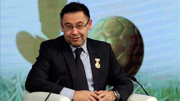 bartomeu-fc-barcelona-favor-superliga-europea-34505.jpg