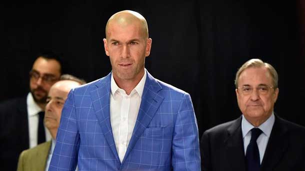 florentino-Almost-sack-zidane-34509.jpg