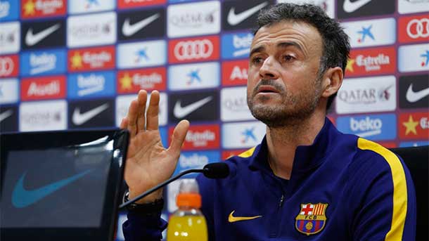 luis-enrique-rueda-prensa-celta-2016-34523.jpg