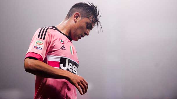 bayern-quiere-fichar-dybala.fc-barcelona-34556.jpg