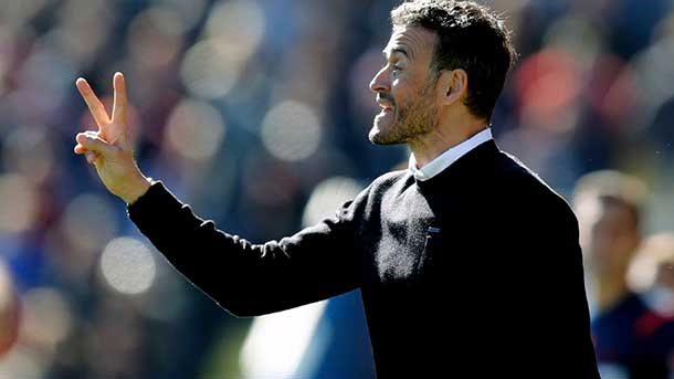 luis-enrique-levante-fc-barcelona-34592.jpg