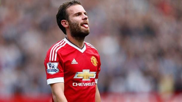 juan-mata-34751.jpg