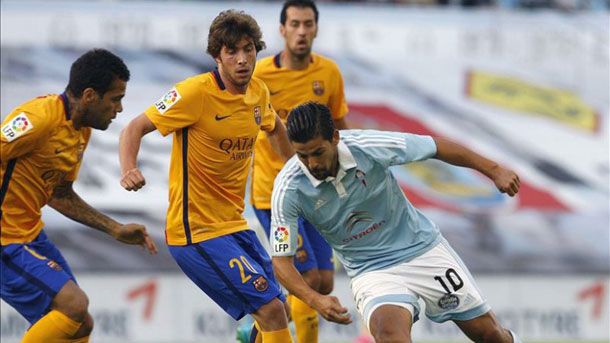 The fc barcelona will have of three days more for fichar this winter