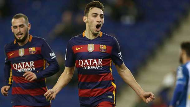 "Doublet" of munir to carry to the barça to the chambers of glass of the king