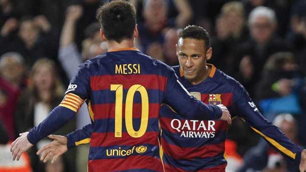 messi-neymar-35834.jpg