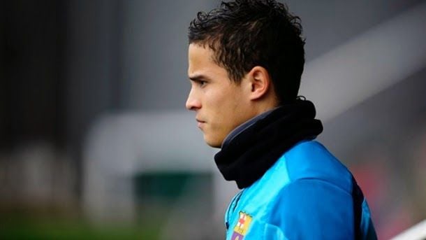 Afellay Denies  to leave  to the villarreal