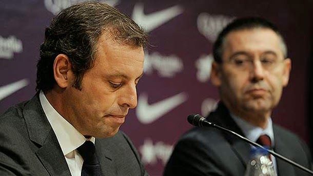 The house of rosell was tiroteada these navidades