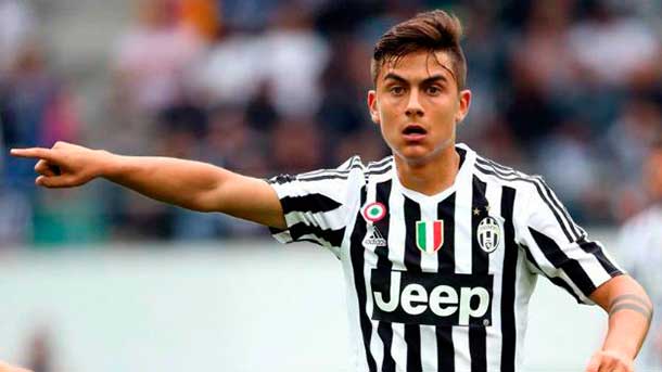 veron-messi-dybala-36793.jpg