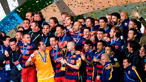masia-importante-tres-titulos-mundiales-clubes-fifa-fc-barcelona-36809.jpg