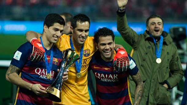 fc-barcelona-primer-equipo-ganar-cuatro-mundiales-36890.jpg