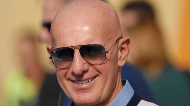 Arrigo sacchi Ensures that the real madrid bases  in individualities
