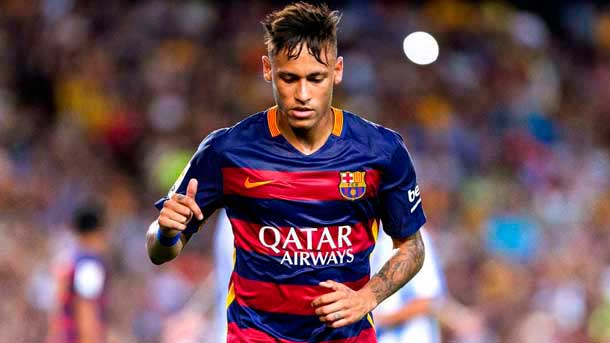 Father-neymar-played-final-world-wide-clubs-37086.jpg