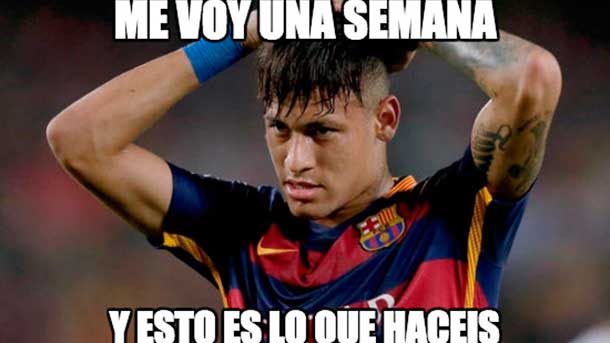 neymar-meme-37110.jpg