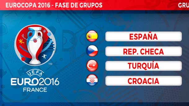 rakitic-arda-turan-rivales-espa-25c3-25b1a-eurocopa-2016-francia-37118.jpg
