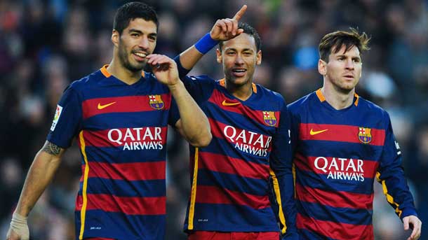 Any club wants to confront to the barça in eighth of champions