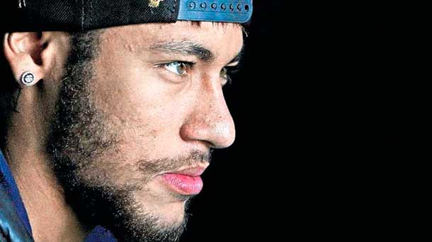 Nine-things-no-wise-on-neymar-junior-37275.jpg