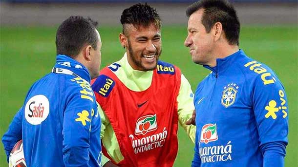 seleccionador-neymar-desvela-votacion-balon-oro-37304.jpg
