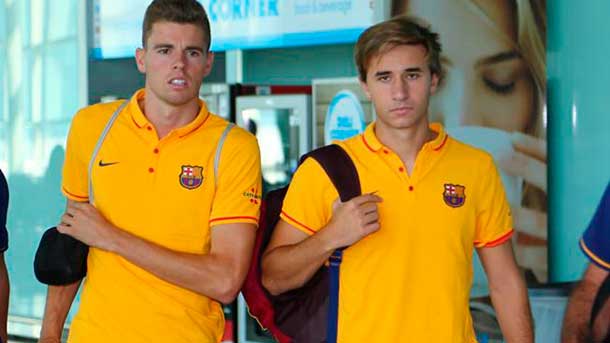 Two-players-filial-fc-barcelona-smart-world-wide-clubs-2015-37397.jpg