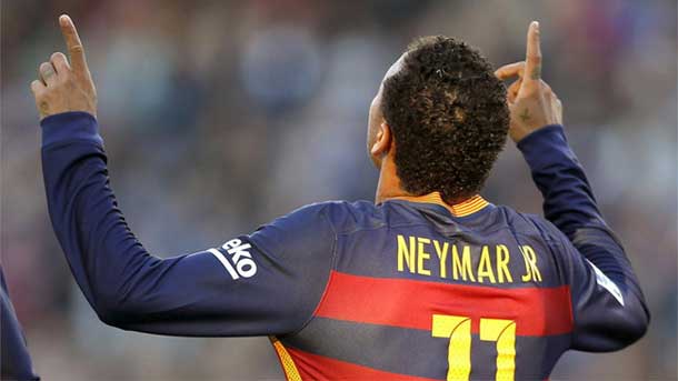neymar-37450.jpg