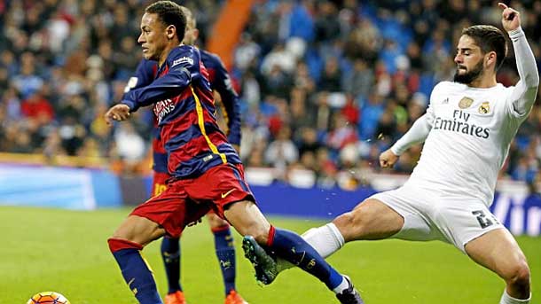 The player of the real madrid will lose  the parties against eibar and getafe