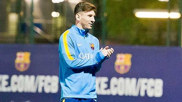 The crack Argentinian will not be judged finally by the court of vilanova i the gestrú
