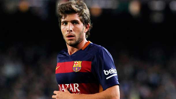The barça surpasses in titularities and minutes to the madrid regarding players canteranos