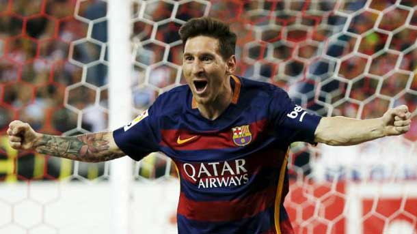 These are the 10 better so many of messi in the uefa champions league