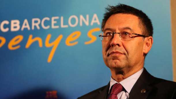 The fc barcelona wants to achieve 70 million euros by season